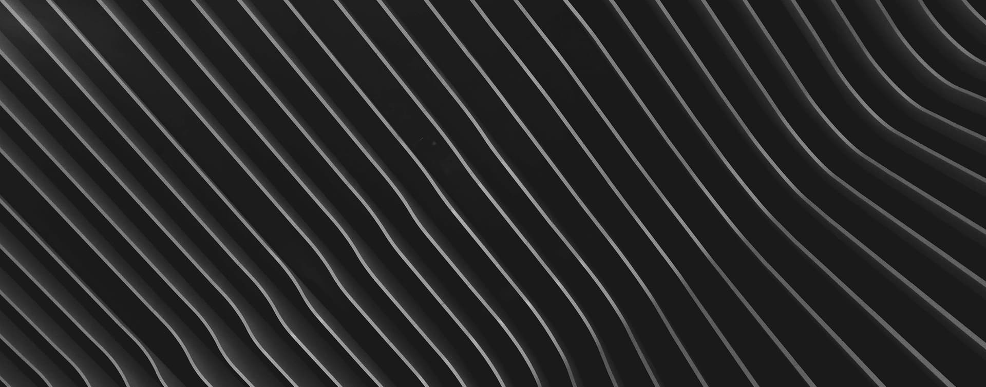 Abstract image used to represent Angular Change Detection: How It Works