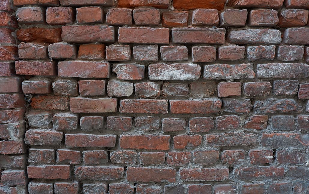 Getting Started with Callbacks in JavaScript.