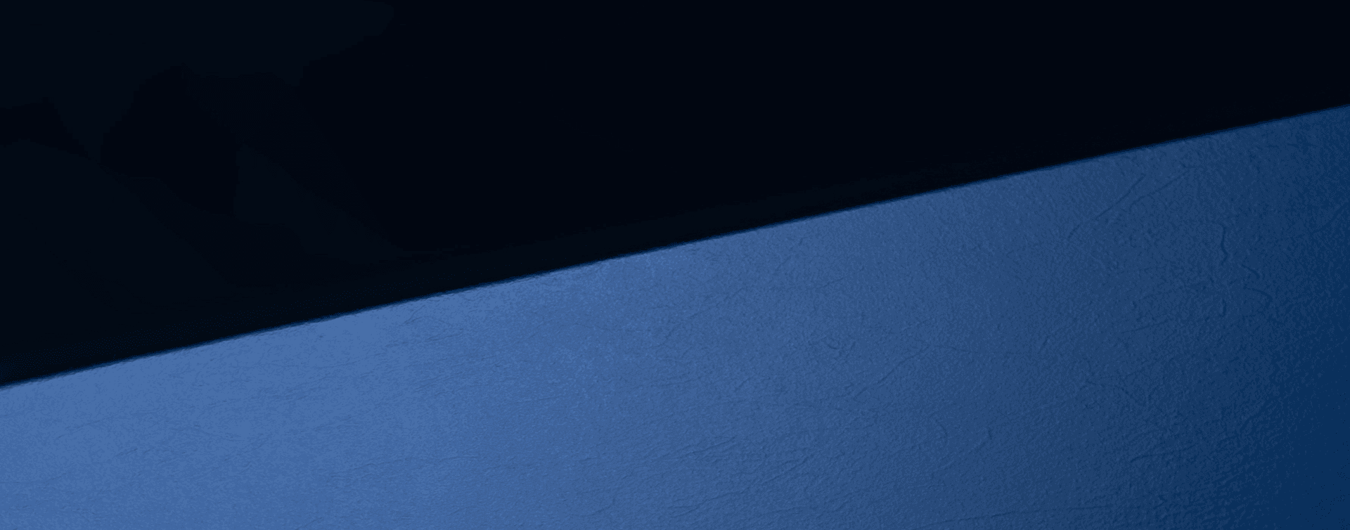 Abstract image used to represent Accessibility vs. Usability: What’s the Difference?