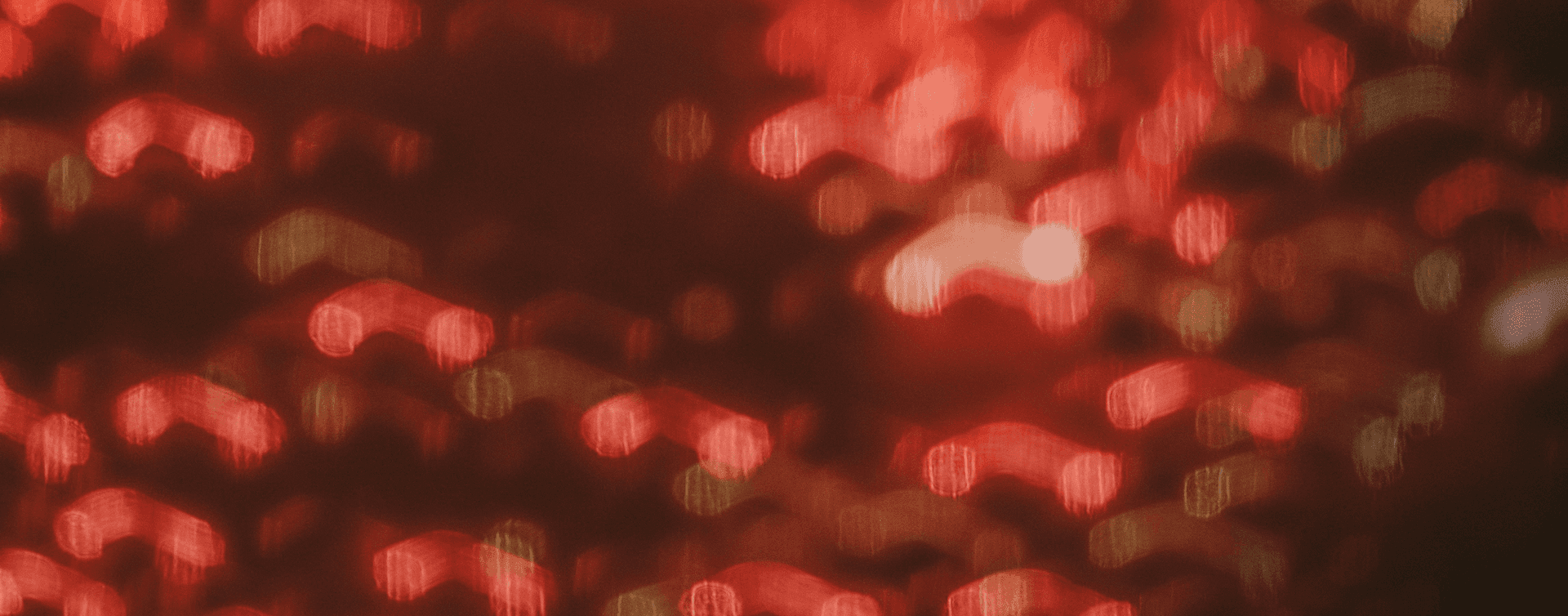 Abstract image used to represent Submitting Forms with JavaScript and FormData