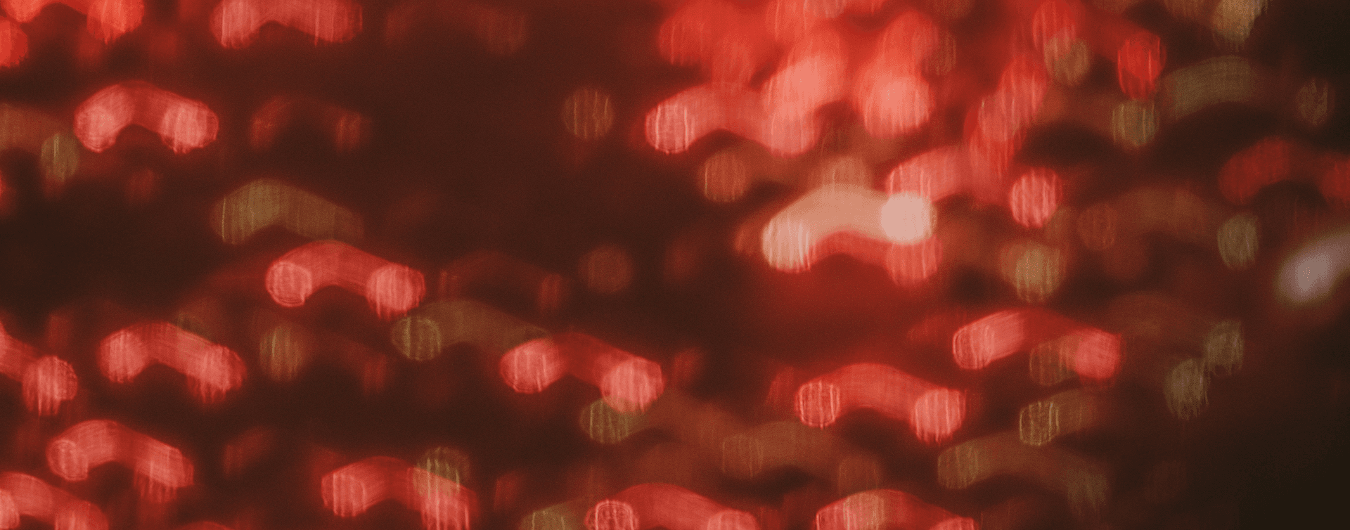 Abstract image used to represent Submitting Forms with JavaScript and FormData