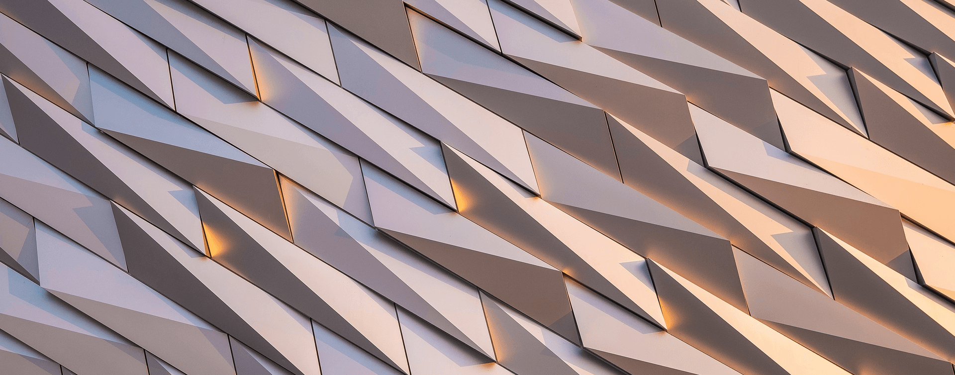 Abstract image used to represent Using getStaticProps with CMS Data