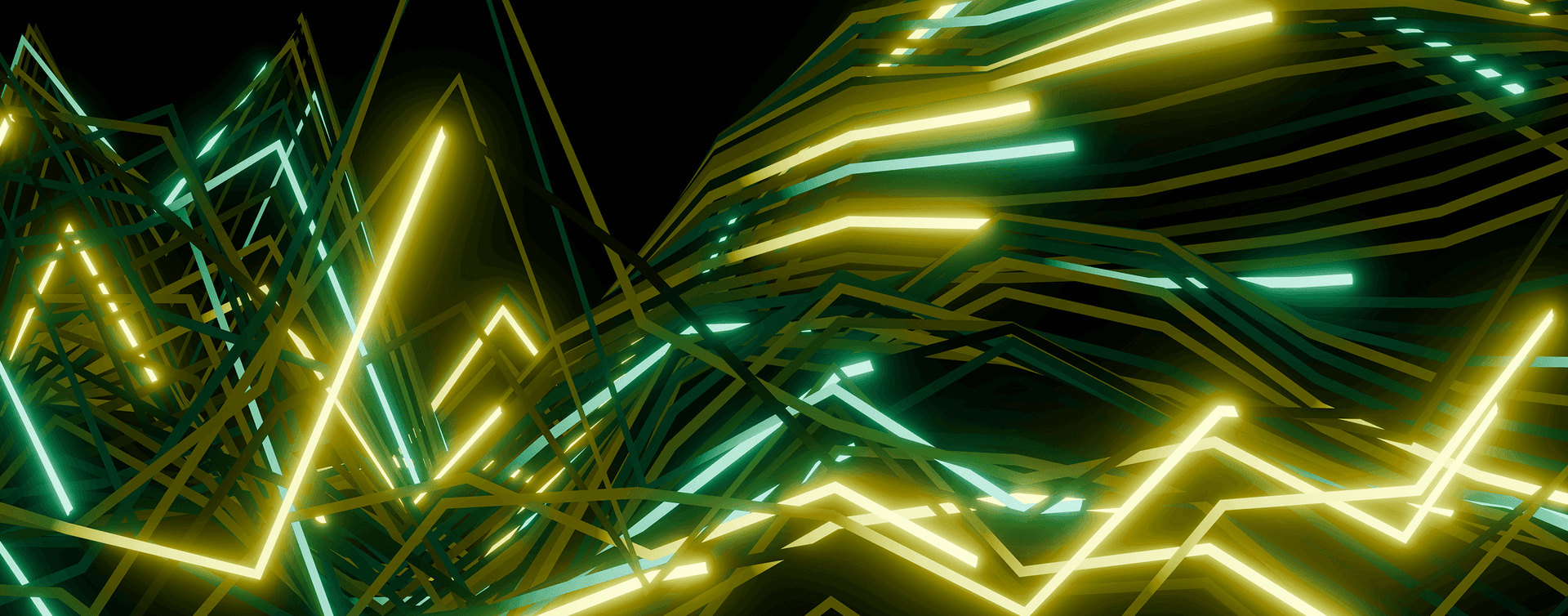Abstract image used to represent Fixing Contentful Preview in Next.js Draft Mode