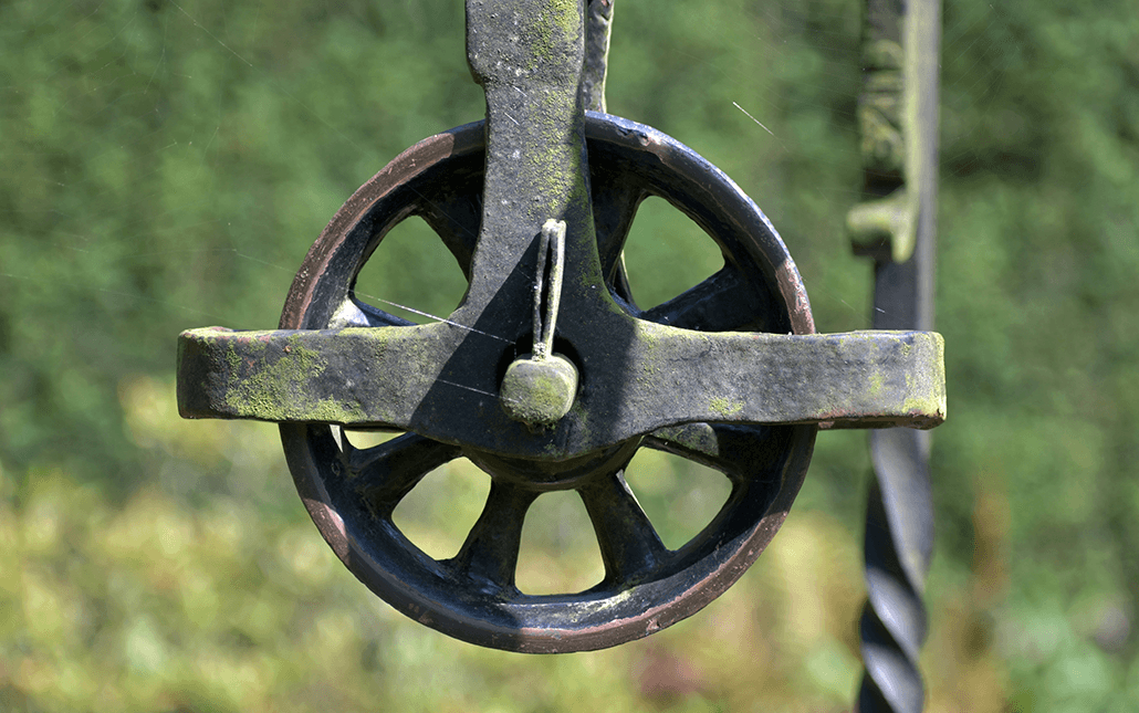 JavaScript Hoisting: Variables, Functions, and More.