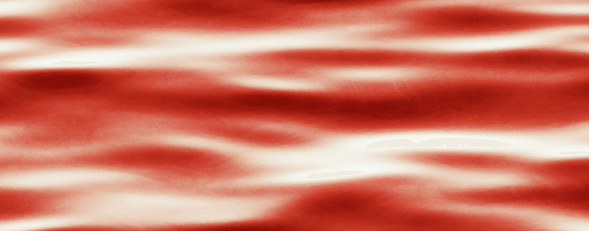Abstract image used to represent Accessibility in Reusable Components