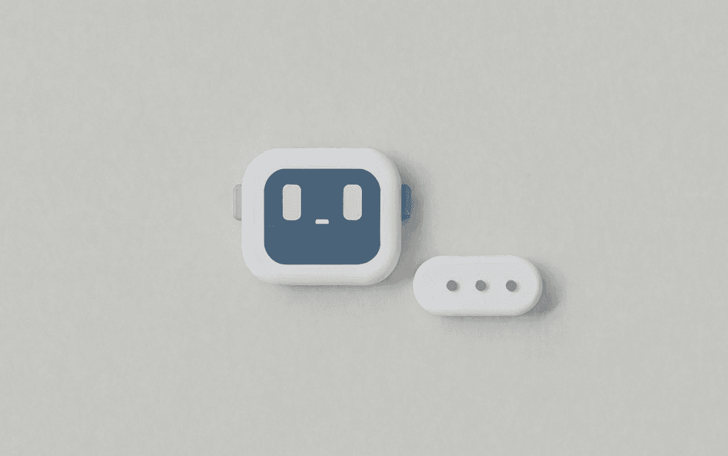 Deep Tech Needs Translation, Not Simplification.