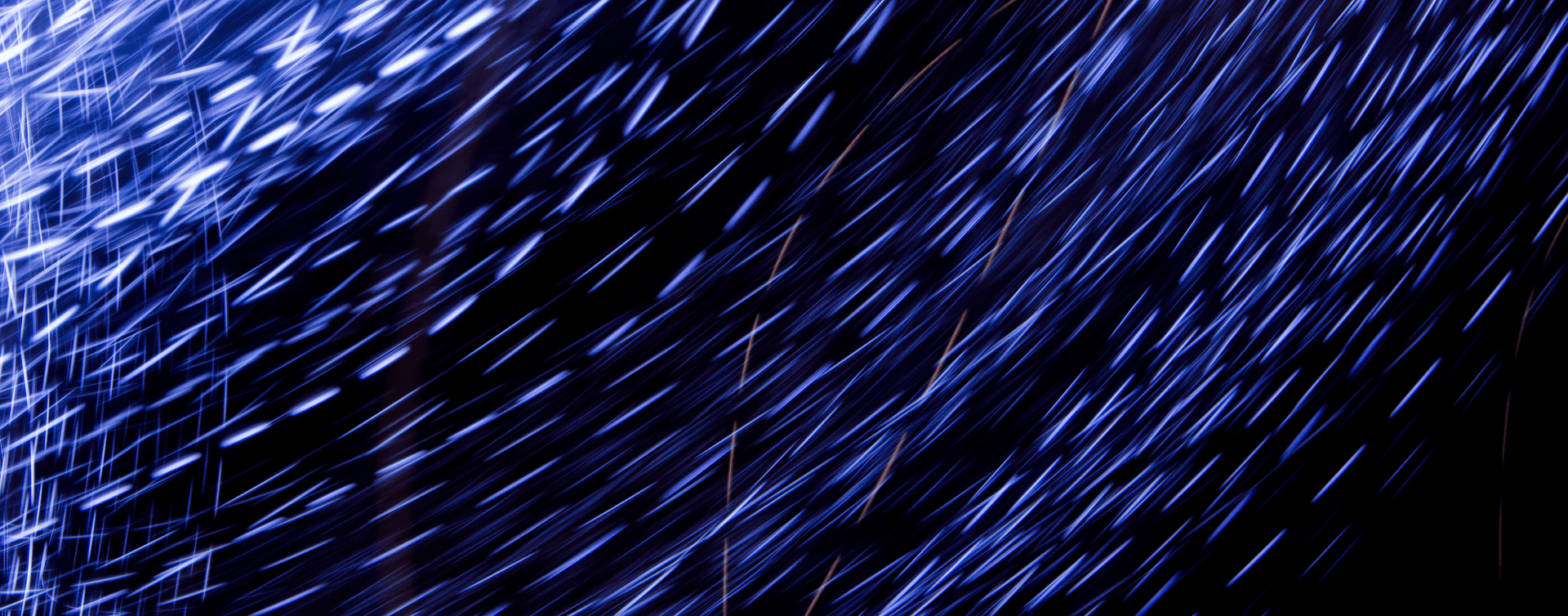 Abstract image used to represent Responsive Navigation with CSS and JavaScript