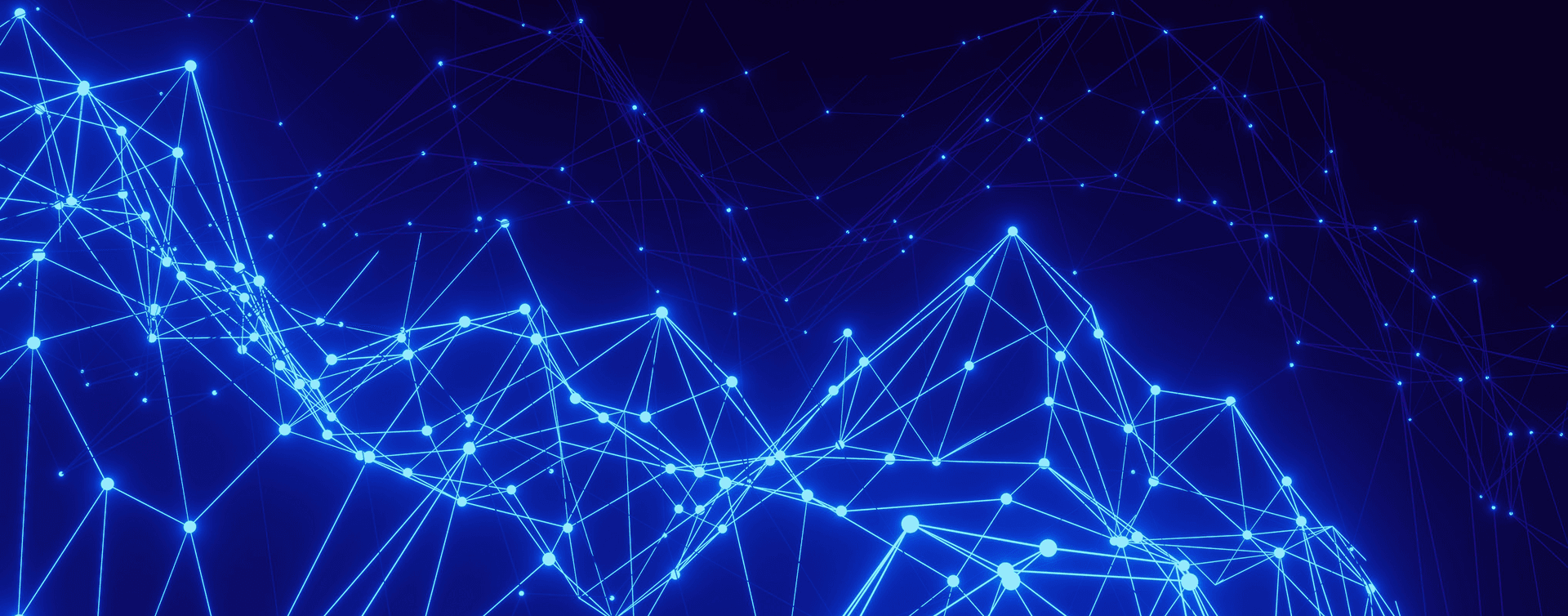 Abstract image used to represent Technical SEO Checks for CMS Templates