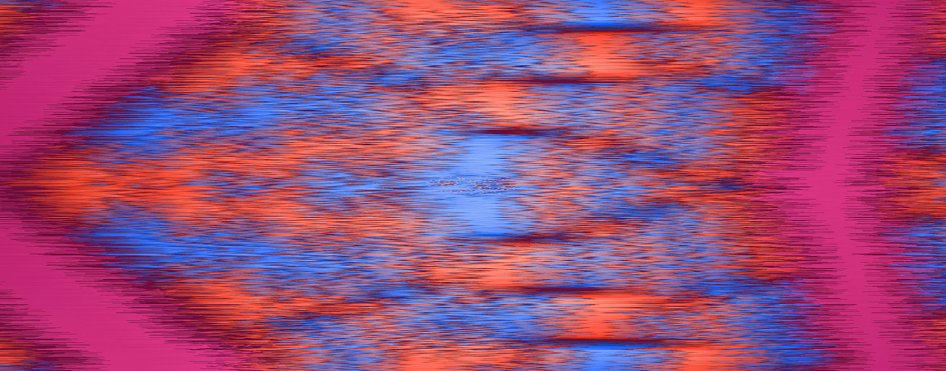 Abstract image used to represent Component APIs Before React Hooks