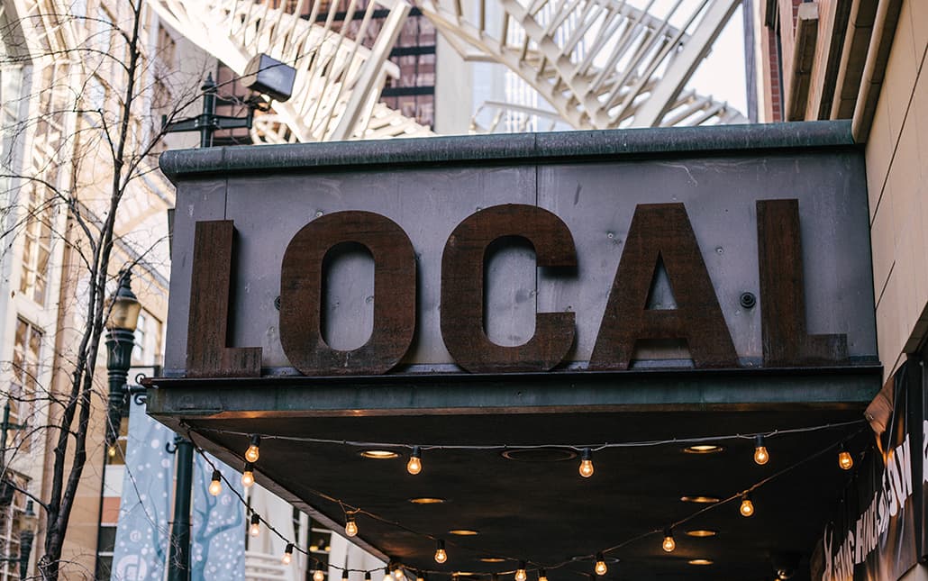 Check If Your Site is Running on localhost.