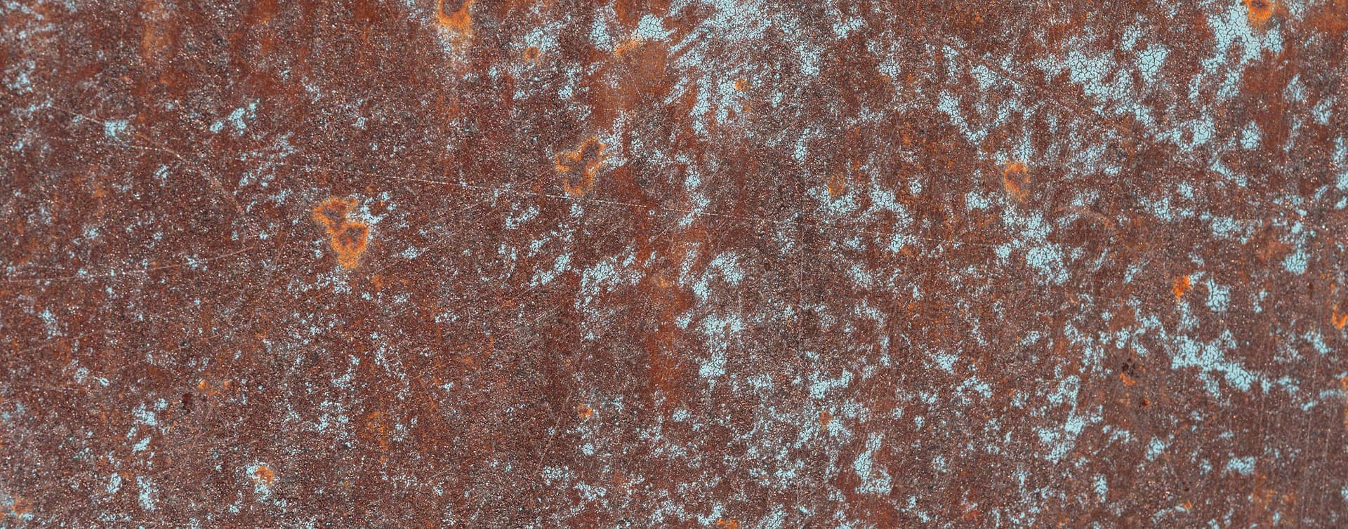 Abstract image used to represent Using Vue's suspense for Asynchronous Components