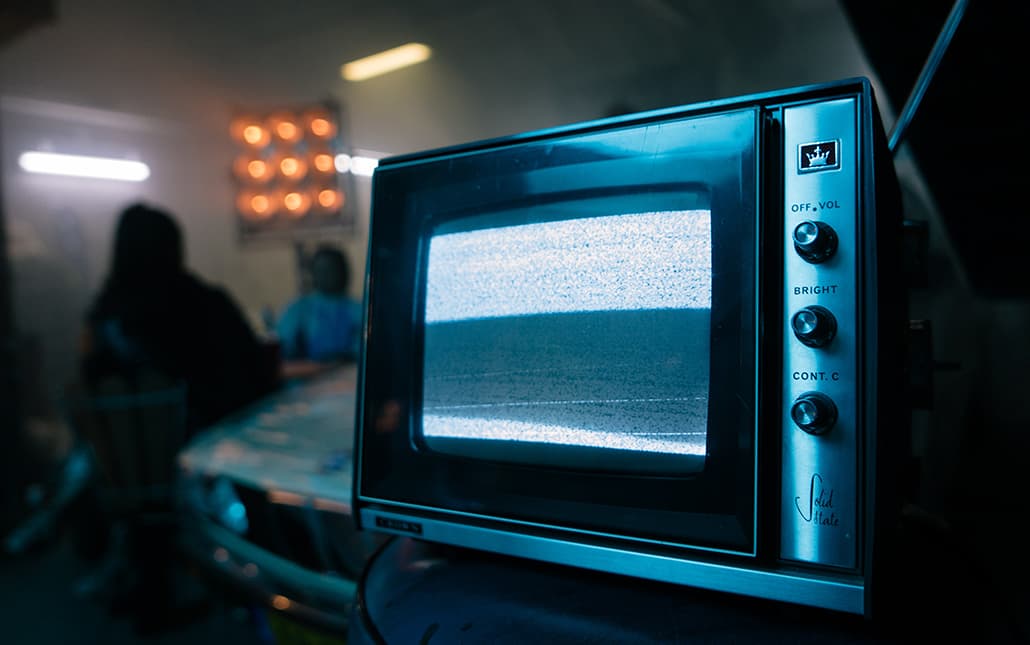 What is a Static Site Generator?