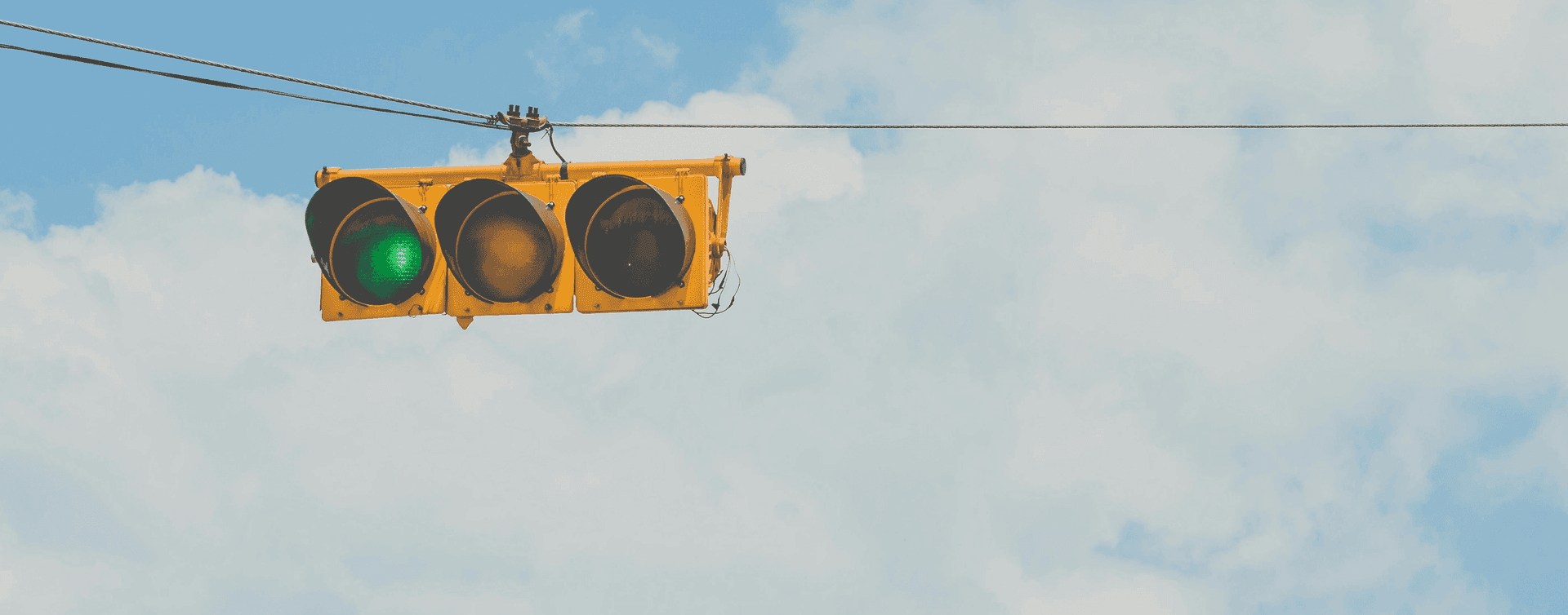 Abstract image used to represent Using Angular Signals for Performance Optimisation