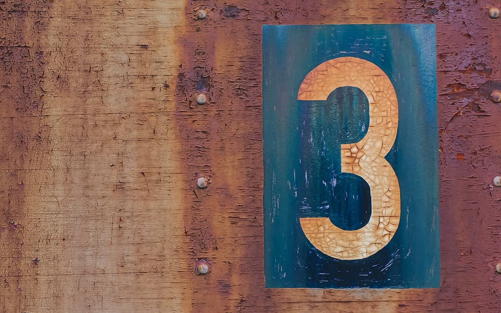 Check If Three Values are Equal in JavaScript.