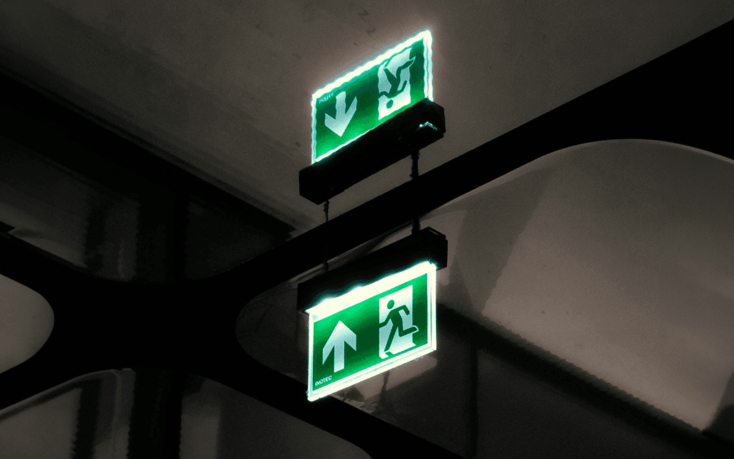 Removing Duplicates from a JavaScript Array ('Deduping').