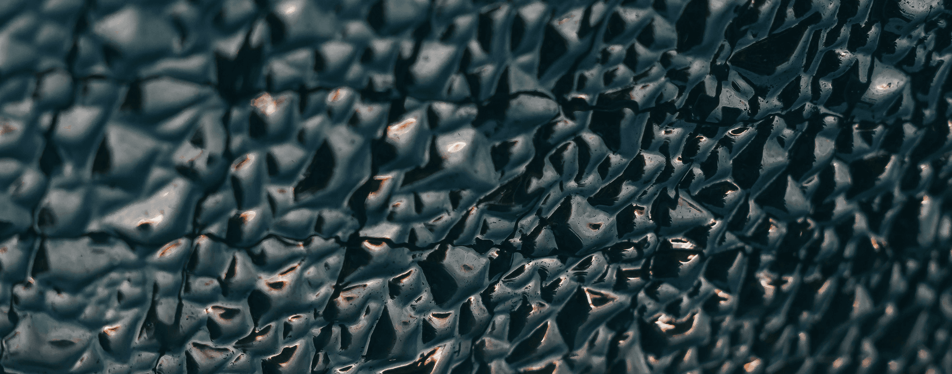 Abstract image used to represent Liquid Templates in E‑Commerce Front Ends