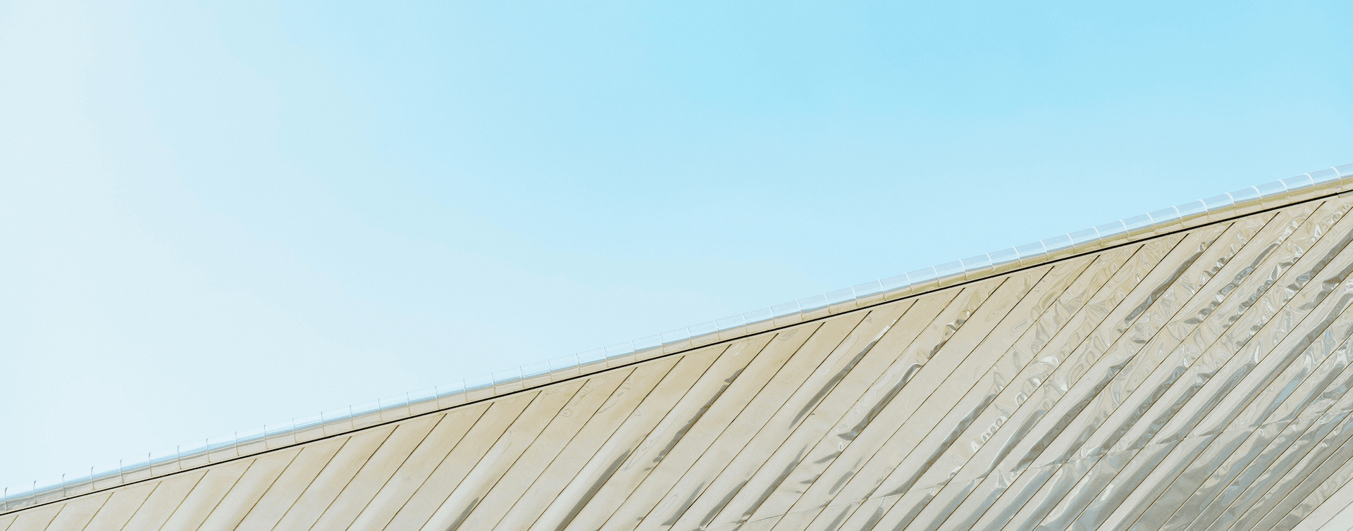 Abstract image used to represent From Liquid Templates to Headless Storefronts