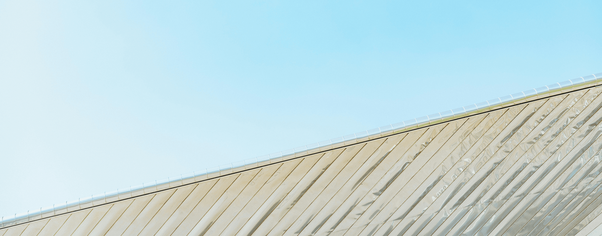 Abstract image used to represent From Liquid Templates to Headless Storefronts