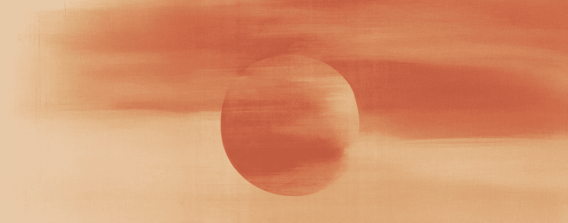 Abstract image used to represent Opening New‑Tab Links Safely with Noopener