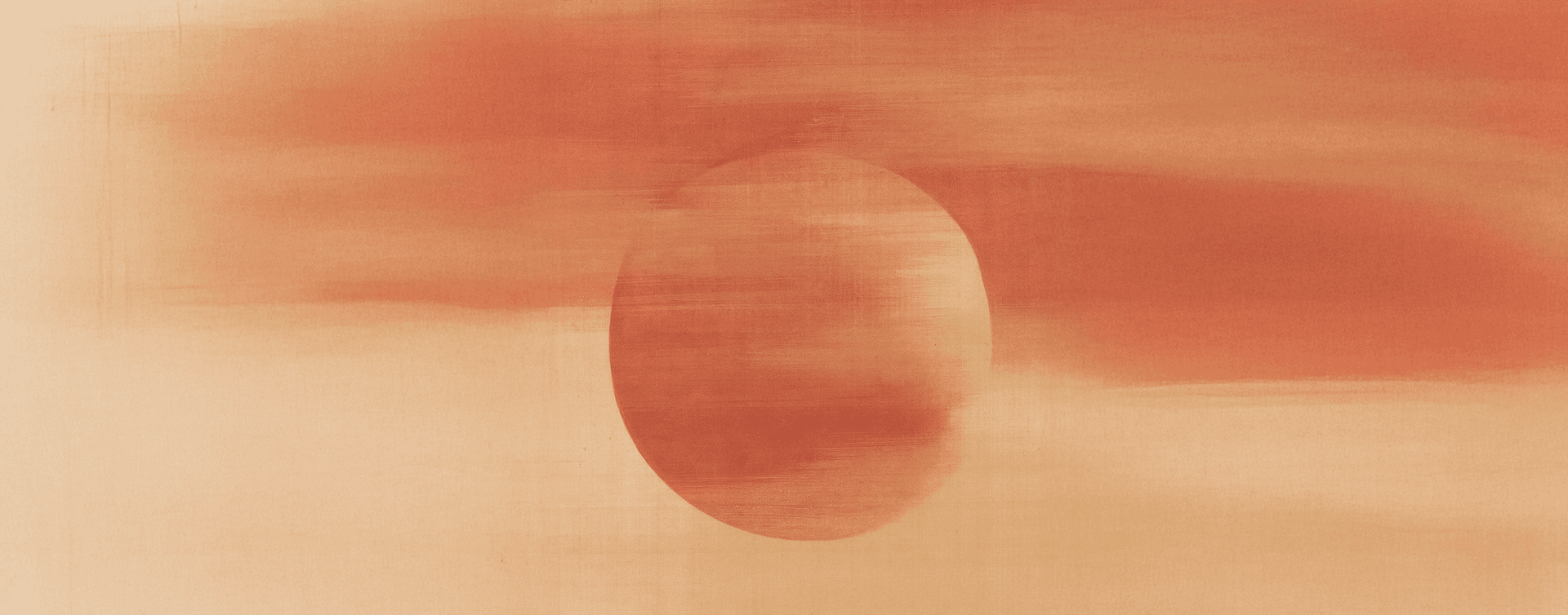Abstract image used to represent Opening New‑Tab Links Safely with Noopener