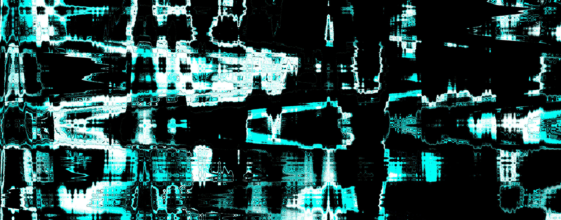Abstract image used to represent Next.js Proxy Replaces Middleware