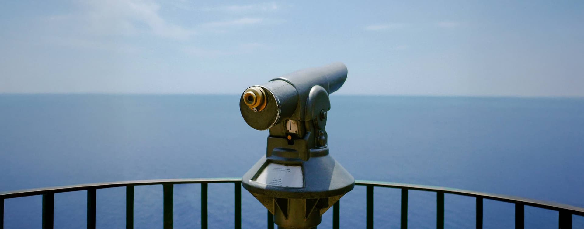 Abstract image used to represent AI Search Readiness is Not Protocol‑First