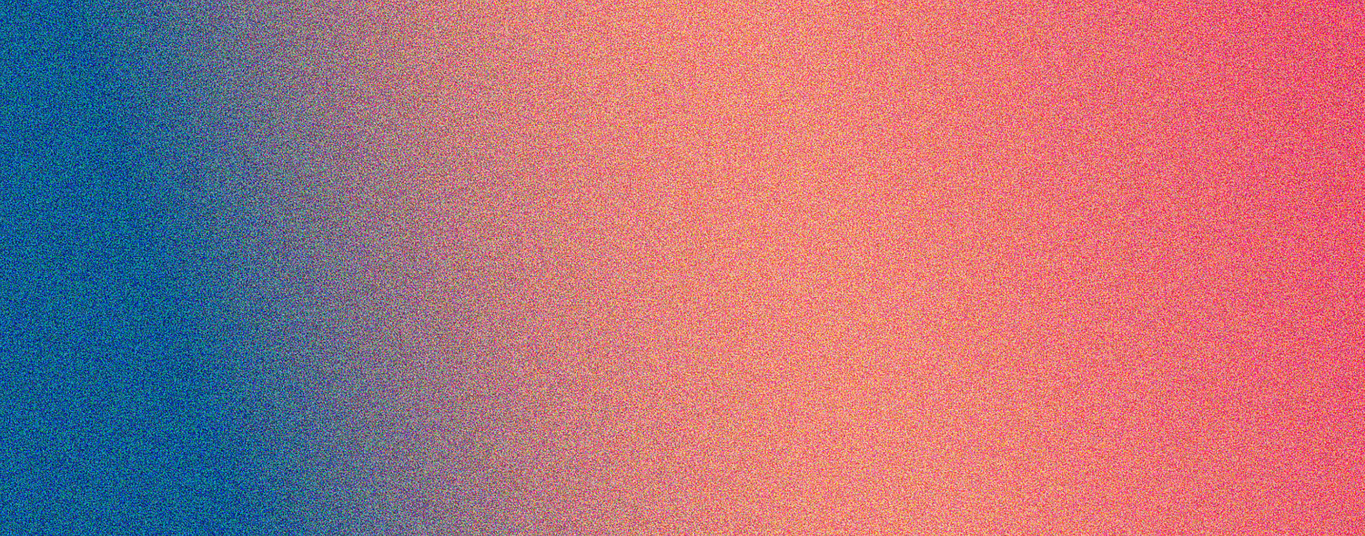 Abstract image used to represent URL, Uri, and Urn: What’s the Difference?