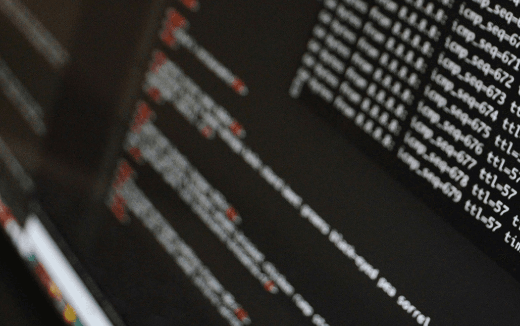 Understanding call, apply, and bind in JavaScript.