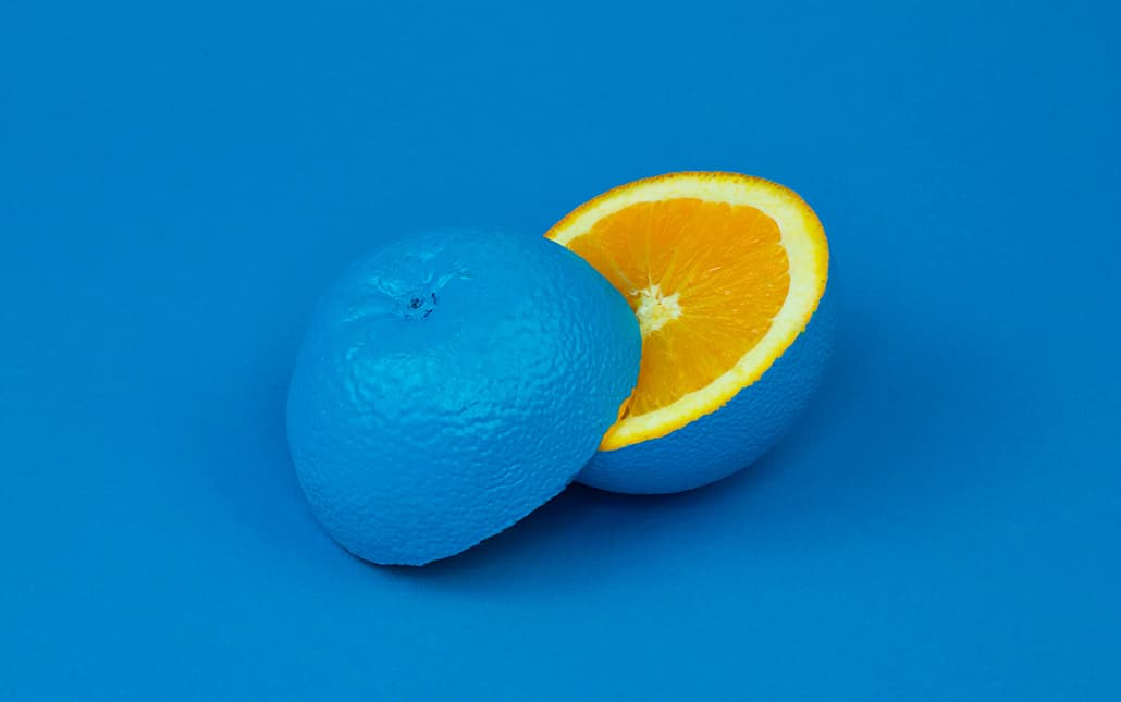 Accessing a Random Element from an Array Using JavaScript.