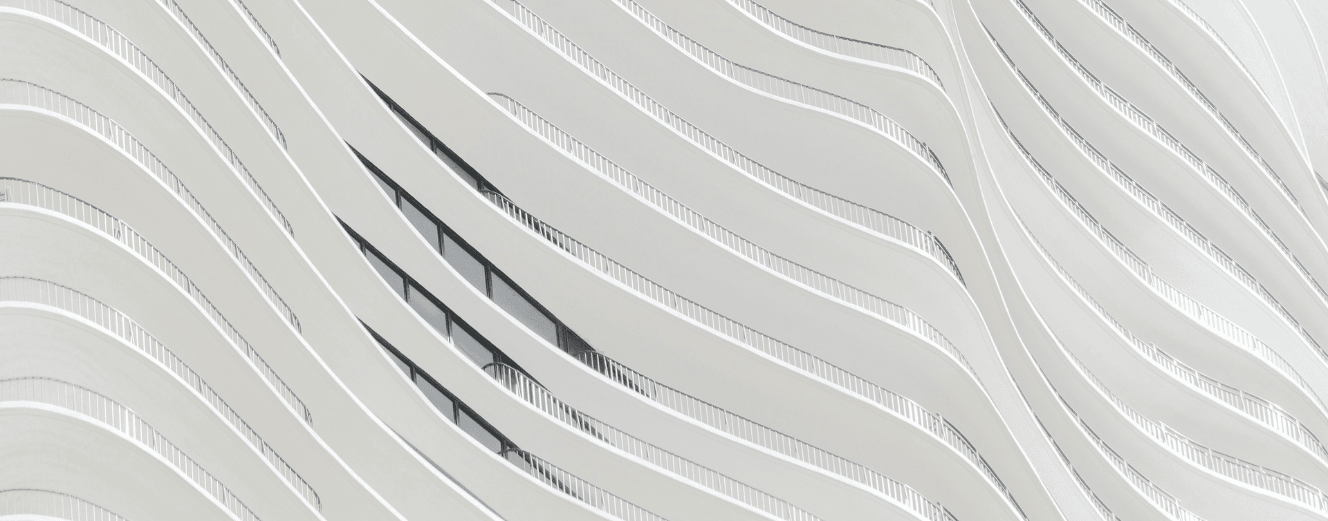 Abstract image used to represent Keeping Gatsby Builds Predictable
