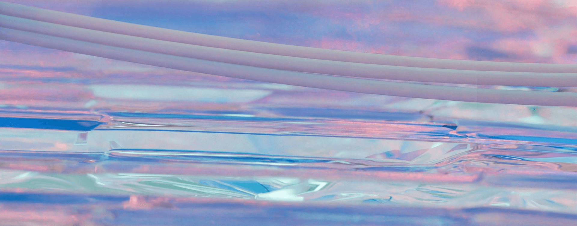 Abstract image used to represent Build‑Time SEO Checks in Gatsby
