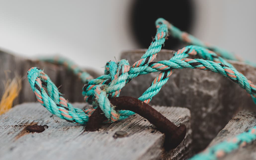Ethical Web Development I: Privacy, Consent and Security.