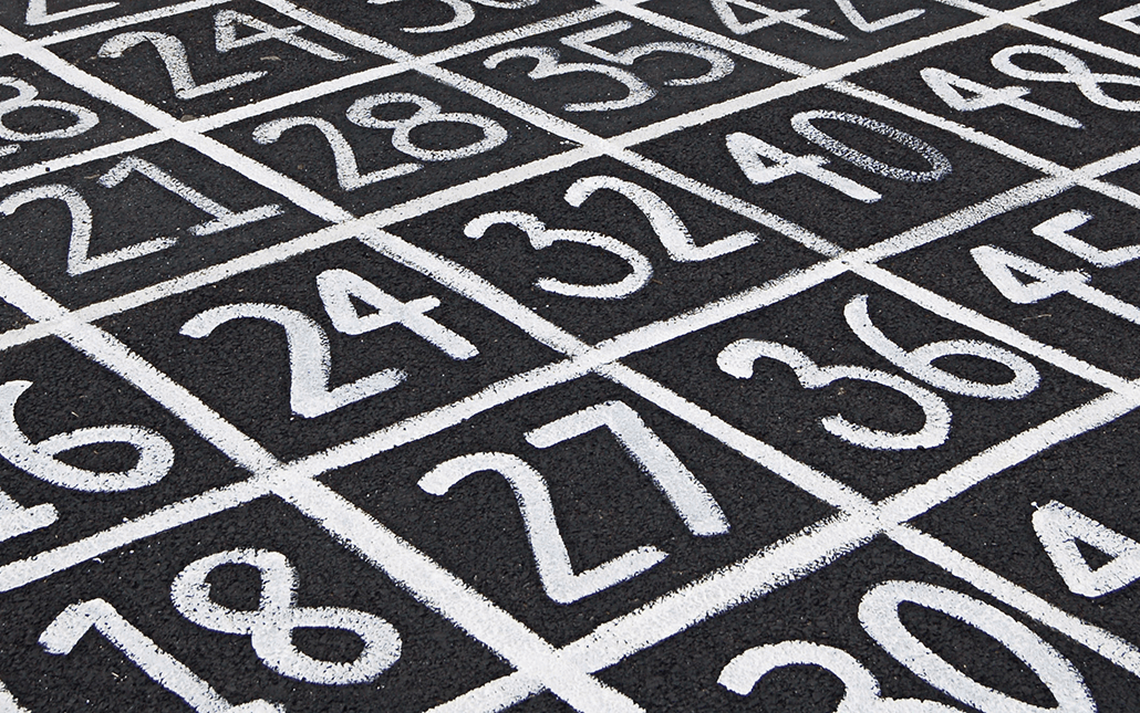parseInt in JavaScript: The Significance of Radix.