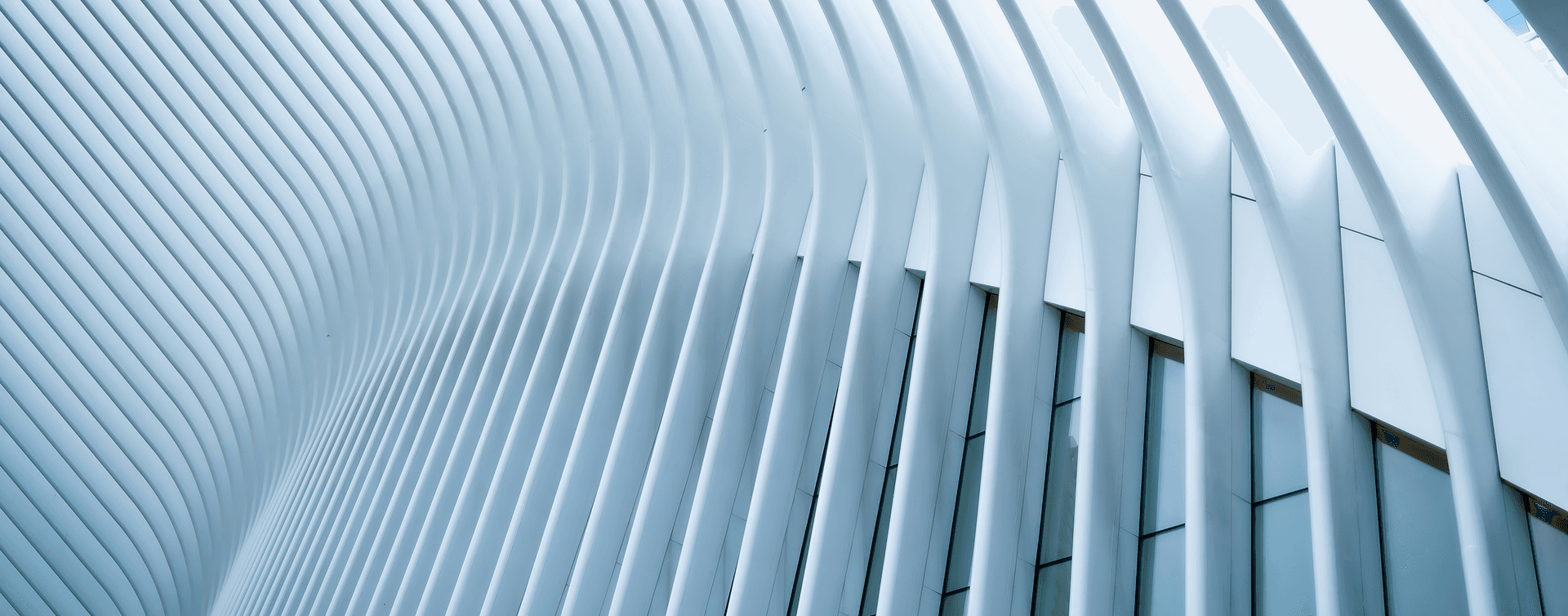 Abstract image used to represent ISR and CMS Publishing Freshness