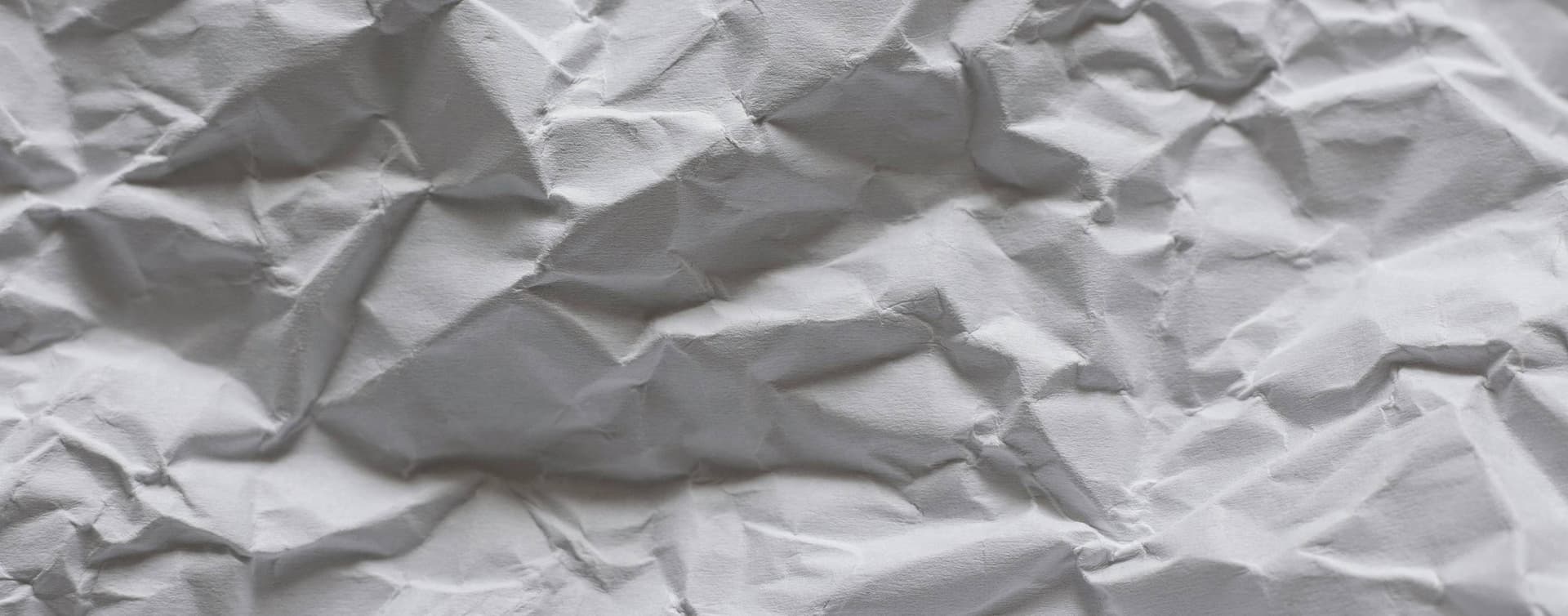 Abstract image used to represent Implementing Server‑Side Rendering (SSR) in Vue