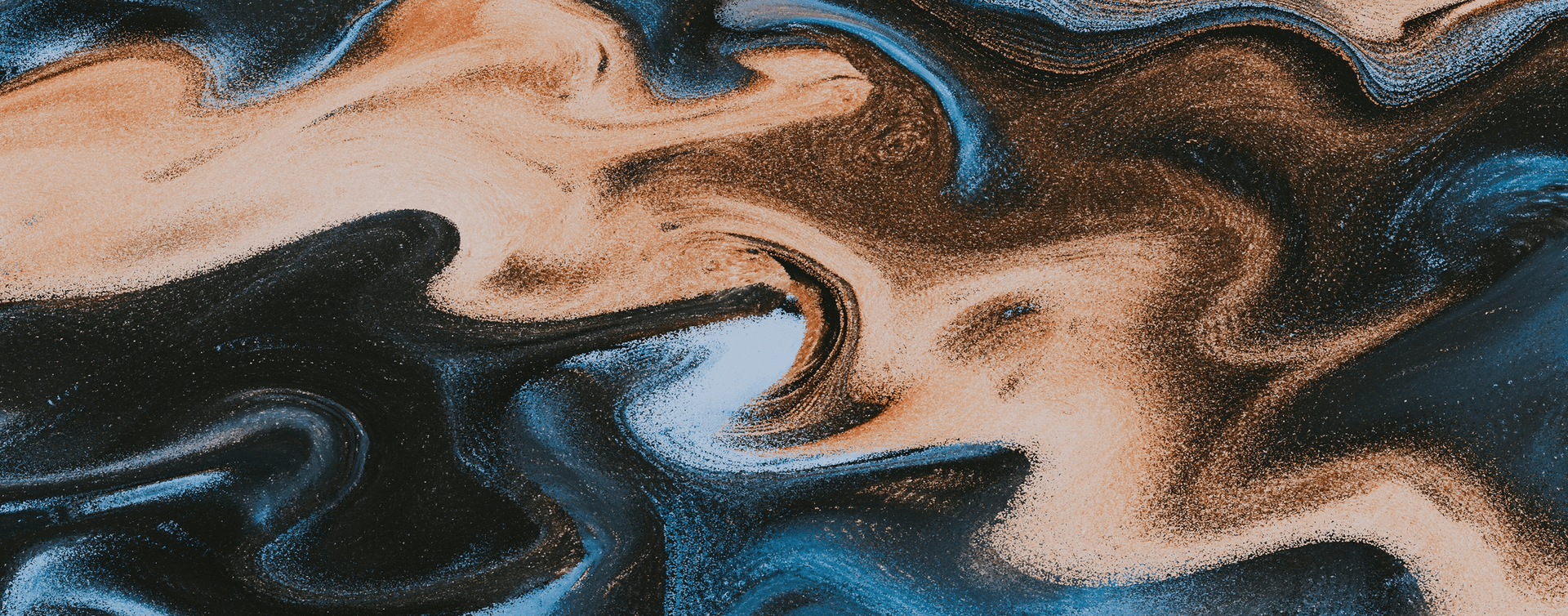 Abstract image used to represent Shopify Theme Constraints with Liquid