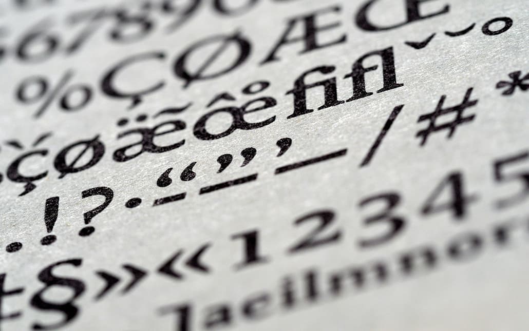 JavaScript's typeof Operator: Uses and Limitations.
