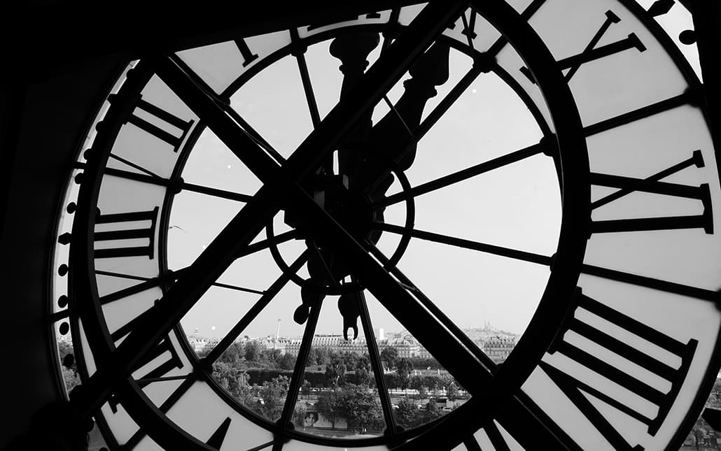 What is a Timing Attack? Side Channels, Examples, and Safer Comparisons.