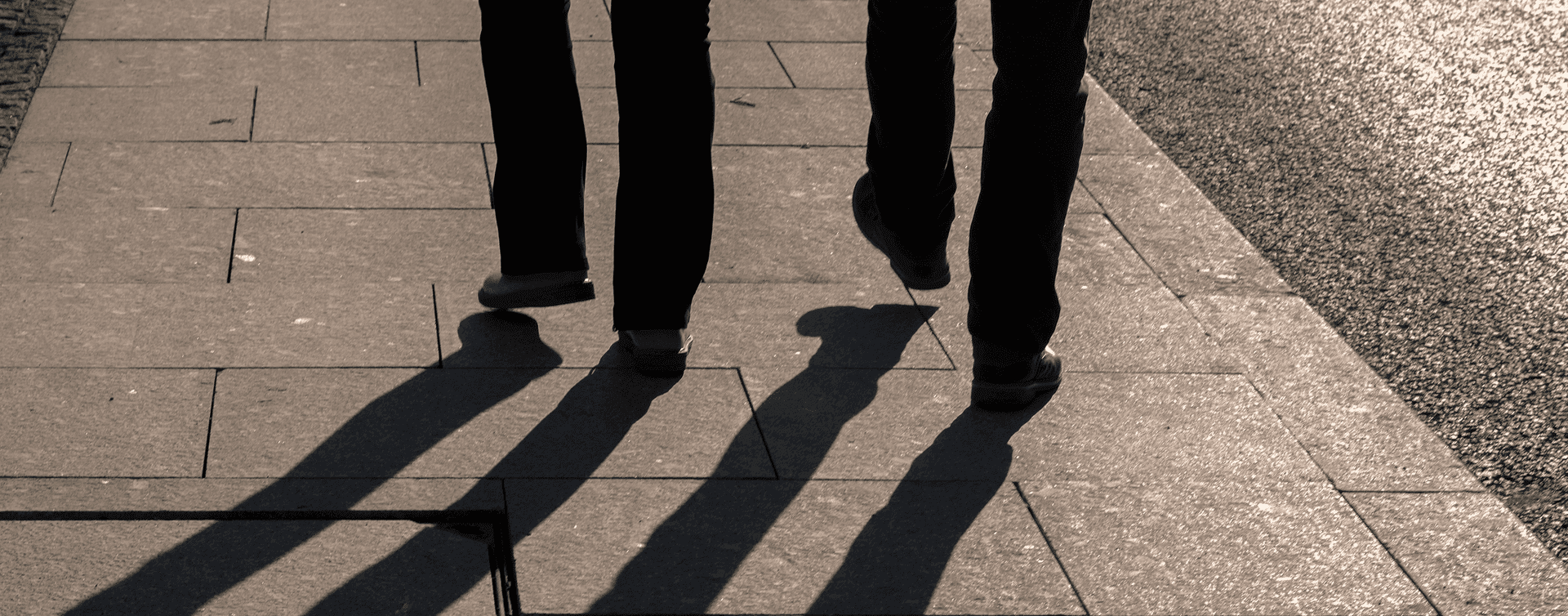 Abstract image used to represent Product Engineers and Software Engineers