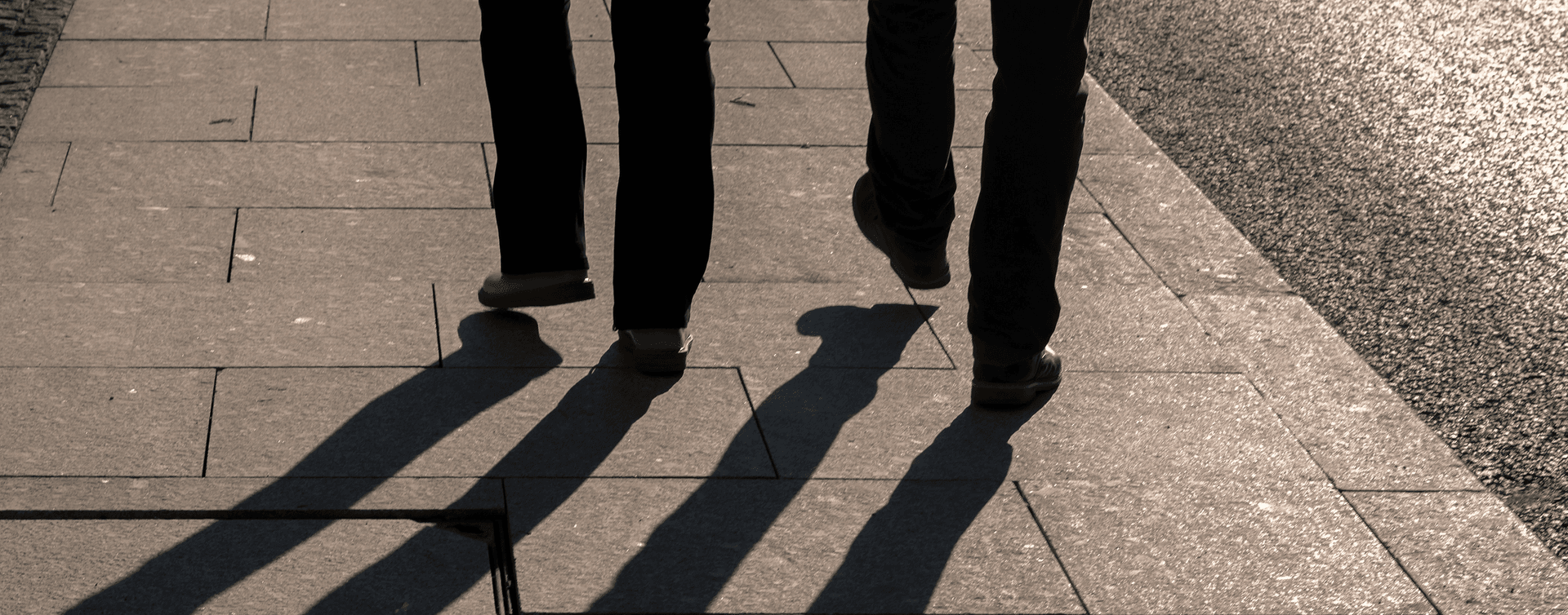 Abstract image used to represent Product Engineers and Software Engineers