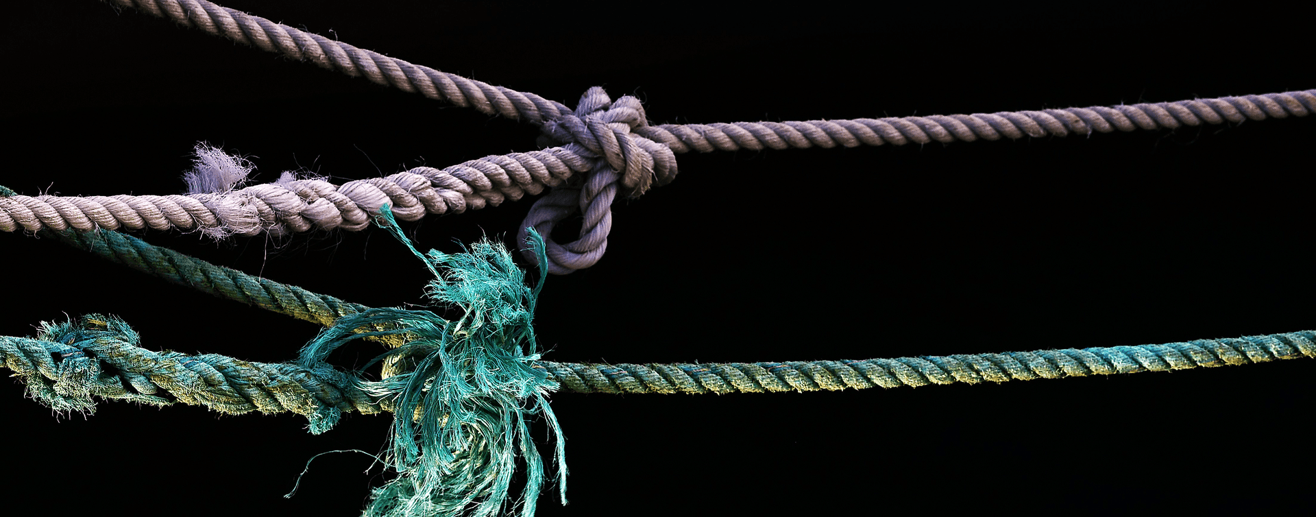 Abstract image used to represent Converting Objects to Query Strings and Vice Versa