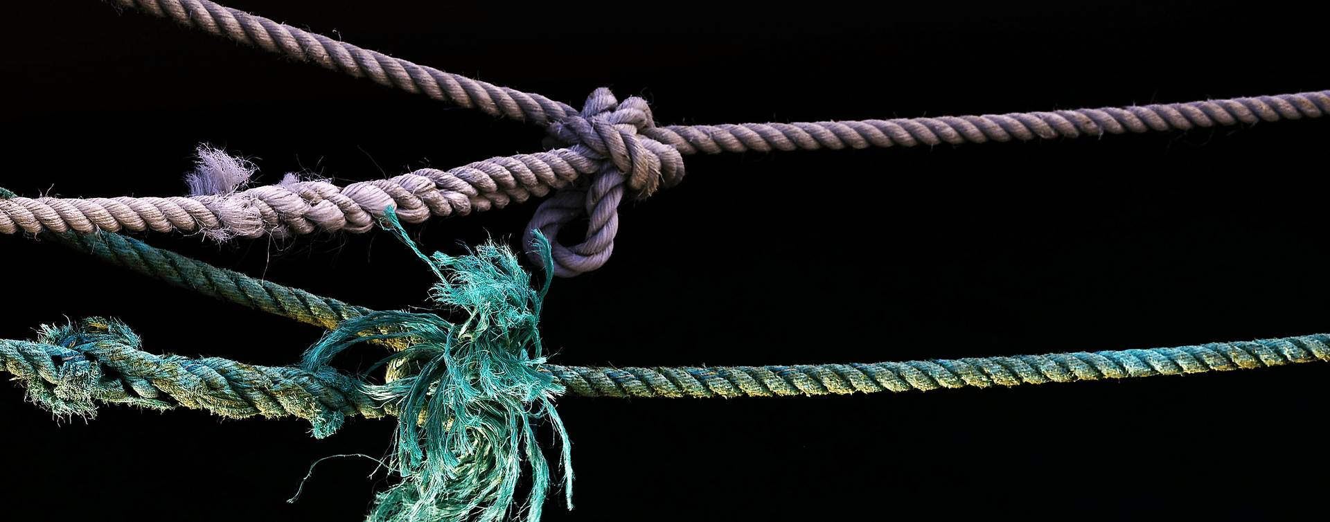 Abstract image used to represent Converting Objects to Query Strings and Vice Versa