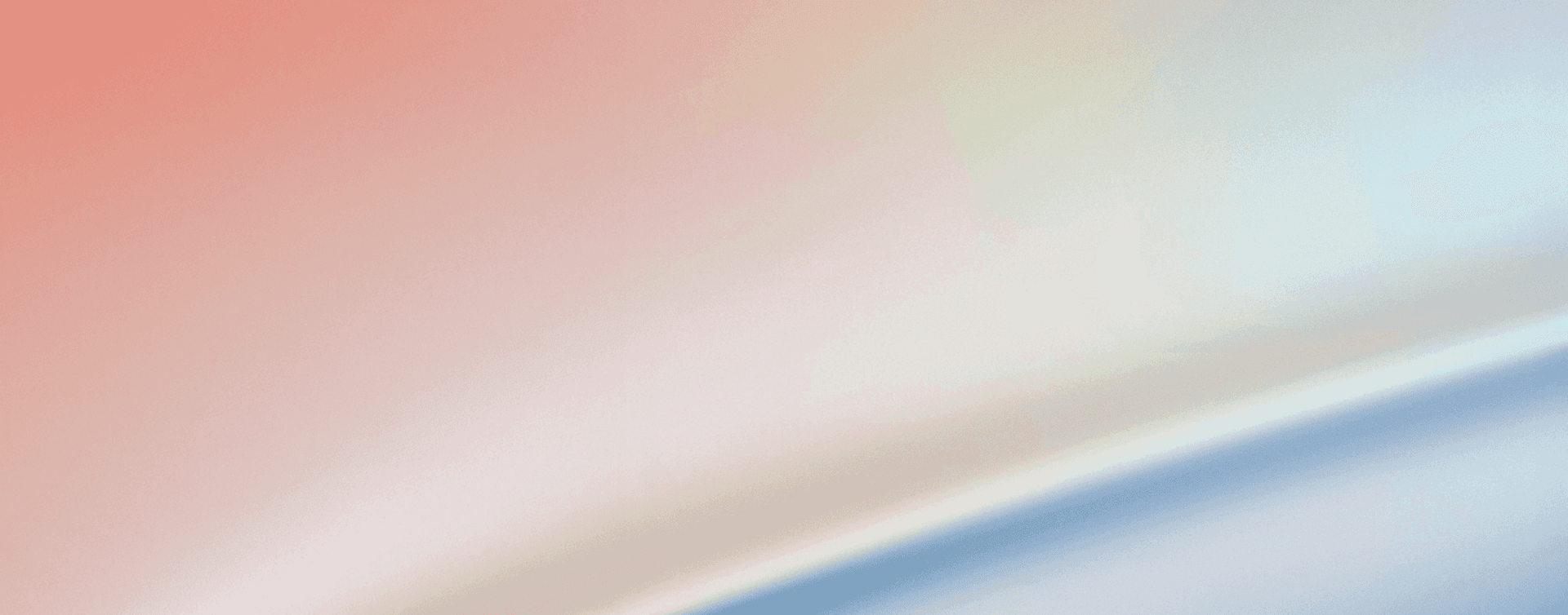 Abstract image used to represent HTML Constraint Validation for Client‑Side Forms