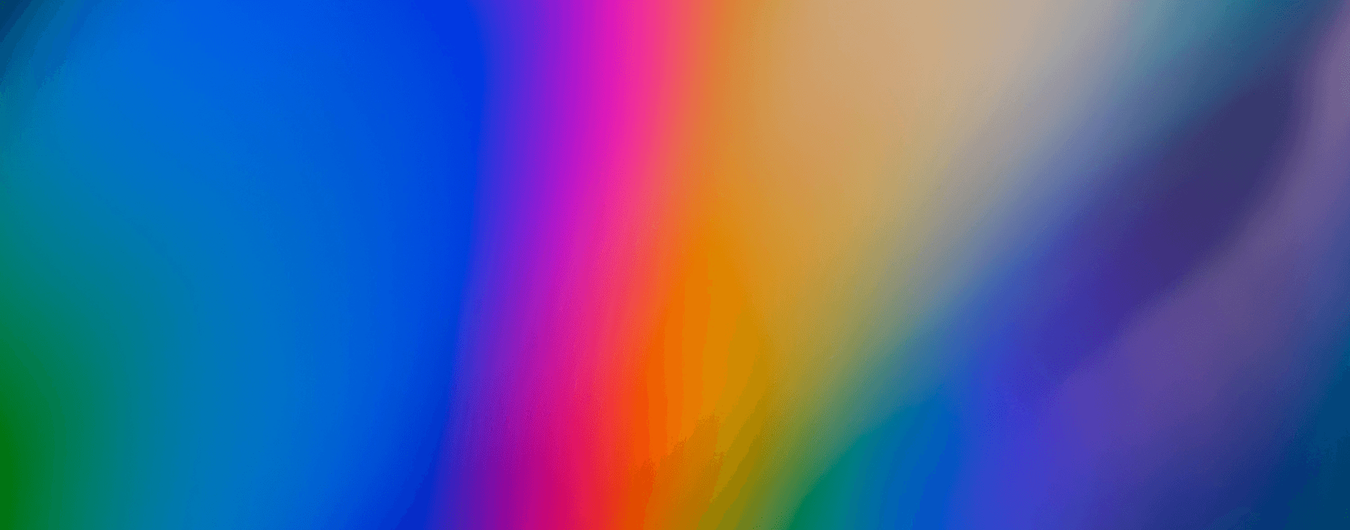 Abstract image used to represent Bug, Defect, Issue, or Incident?