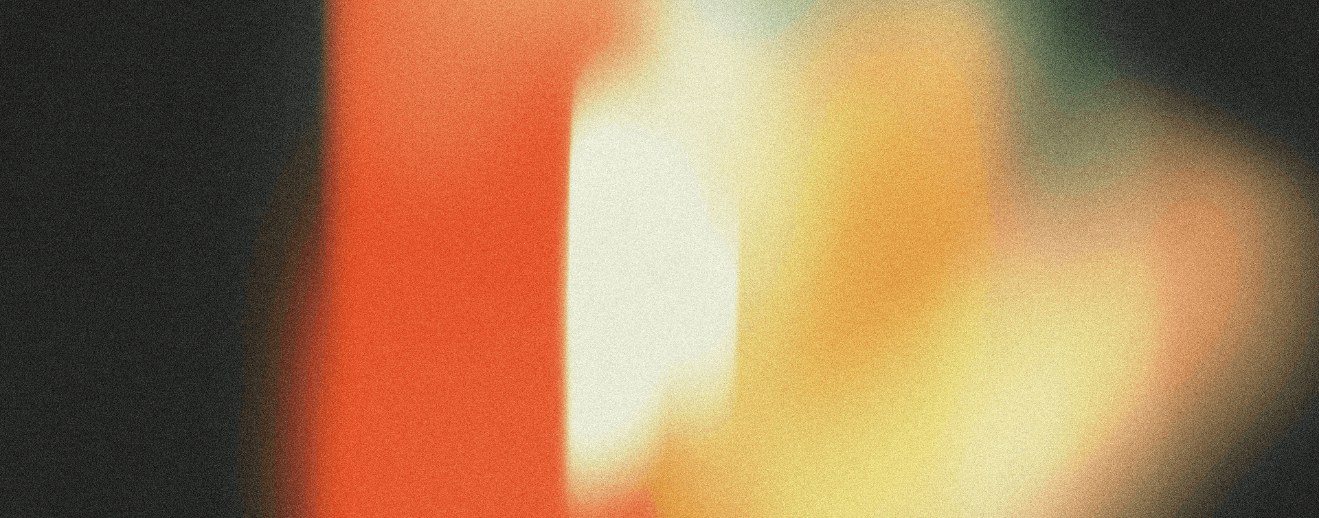 Abstract image used to represent Passive Event Listeners and Scroll Performance
