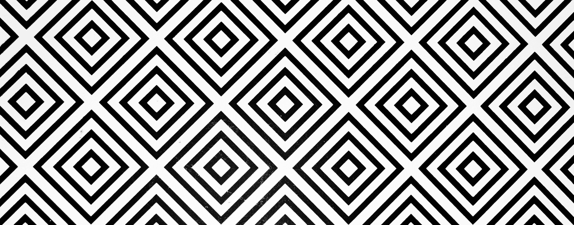 Abstract image used to represent Setting Front‑End Performance Budgets