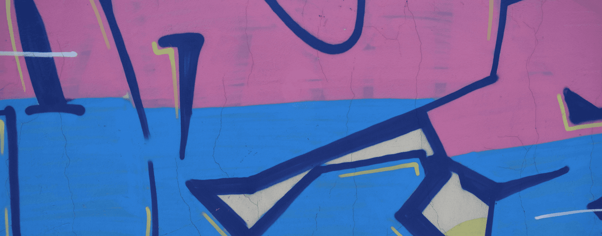 Abstract image used to represent JavaScript Proxy and Reflect API
