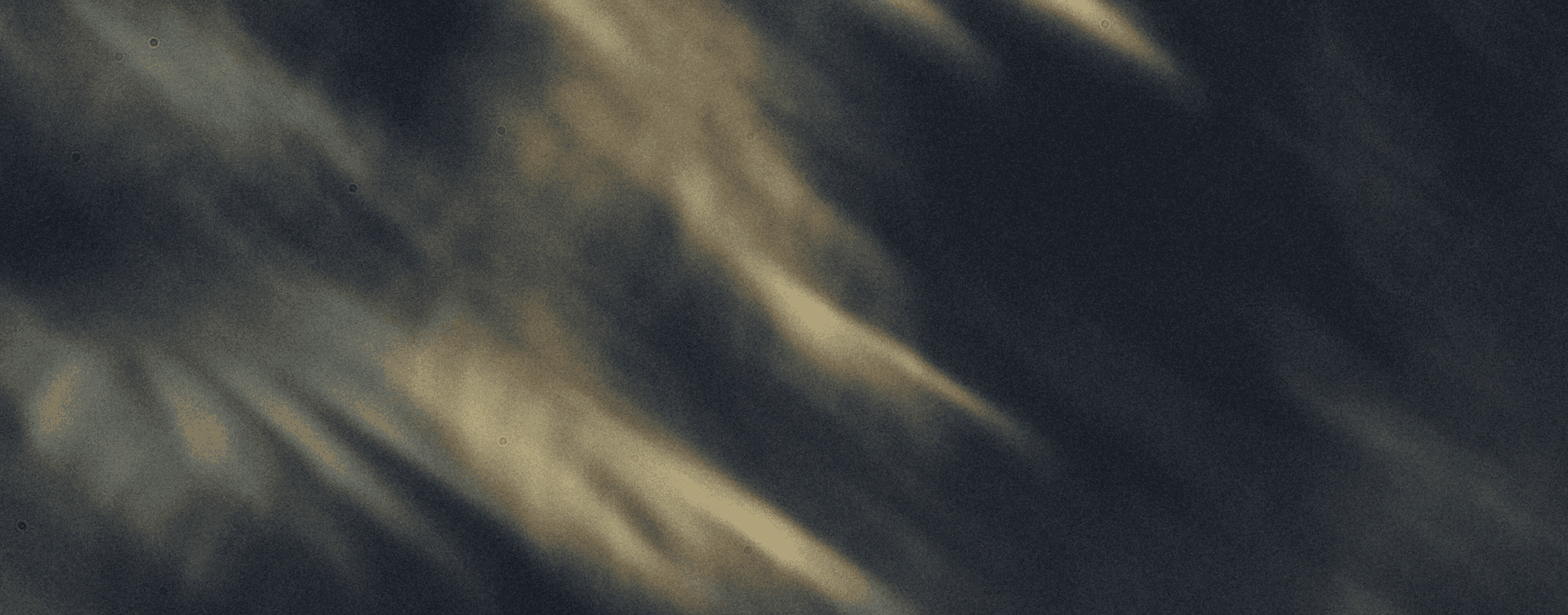 Abstract image used to represent Browser Caching with Cache-Control and Validators