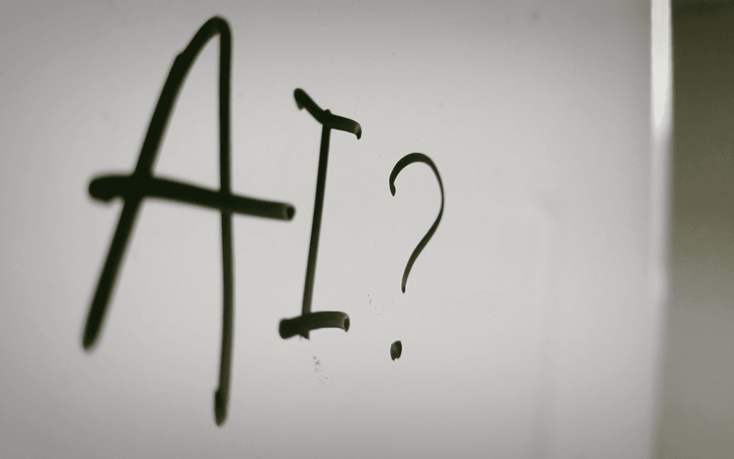 How Service Pages Become Answerable in AI Search.