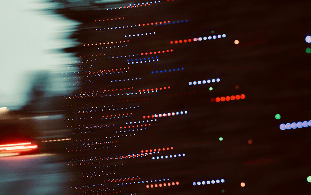 Content Security Policy in Next.js: Static Pages, Nonces, and Real‑World Trade‑Offs.